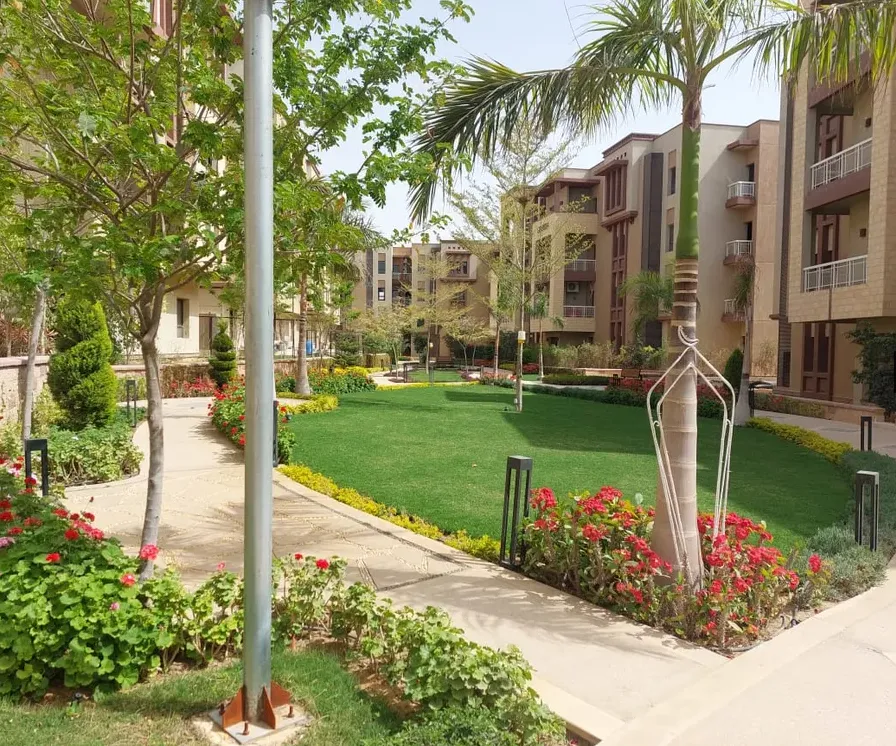 for sale in Green 5 in of 0 m² with 0 bedrooms