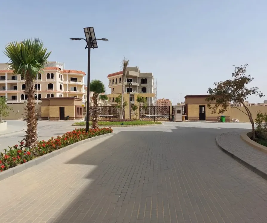 for sale in Green 5 in of 0 m² with 0 bedrooms
