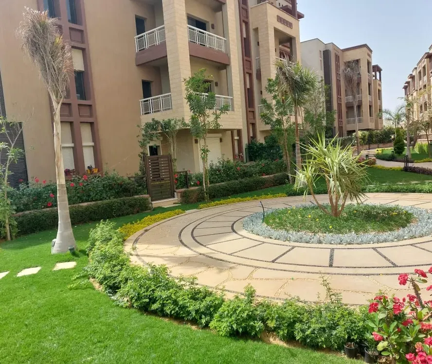 for sale in Green 5 in of 0 m² with 0 bedrooms