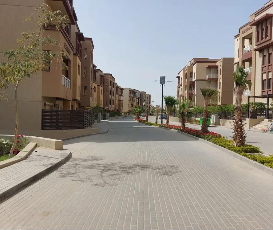 for sale in Green 5 in of 0 m² with 0 bedrooms
