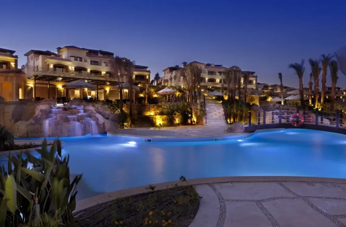  for sale in La Vista Bay in  of 0 m² with 0 bedrooms