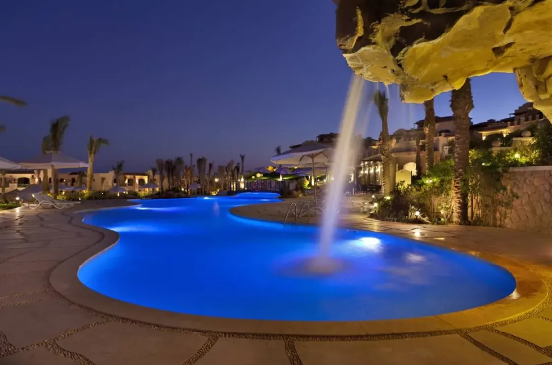  for sale in La Vista Bay in  of 0 m² with 0 bedrooms