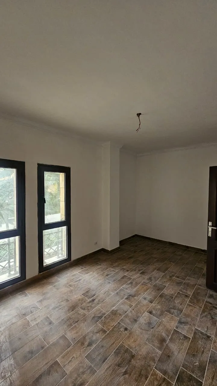 for sale in El Fustat in of 0 m² with 0 bedrooms