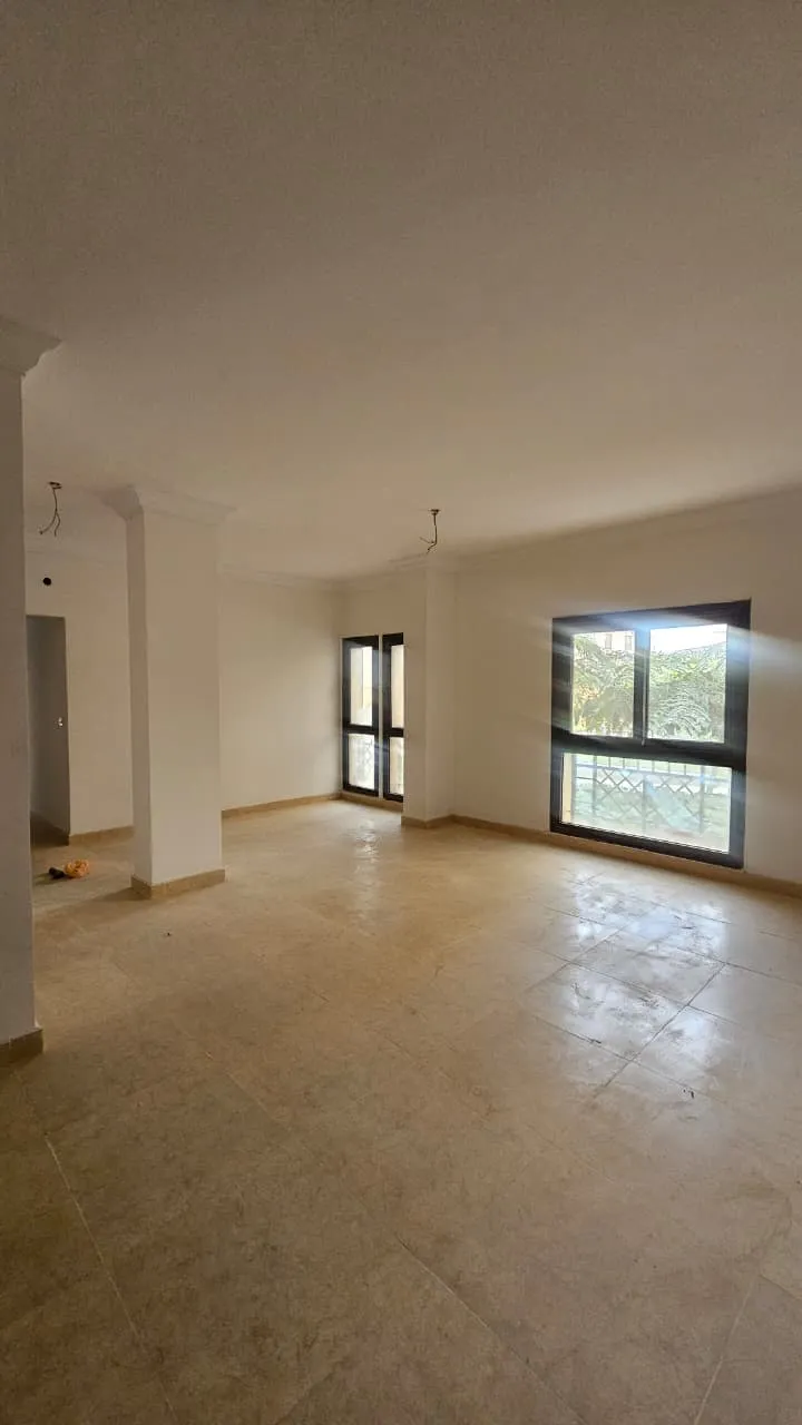 for sale in El Fustat in of 0 m² with 0 bedrooms