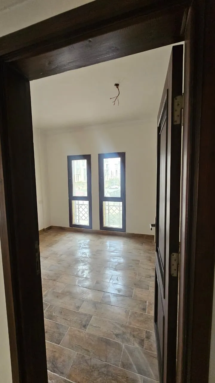 for sale in El Fustat in of 0 m² with 0 bedrooms