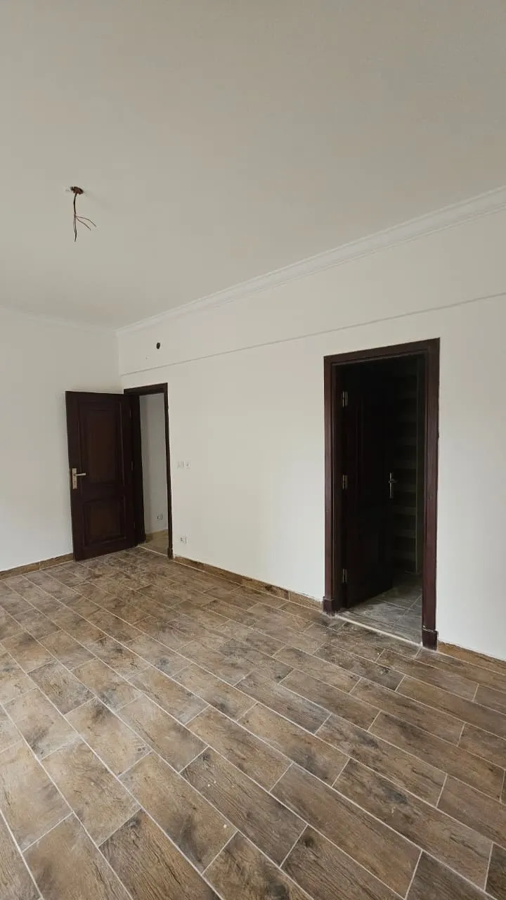 for sale in El Fustat in of 0 m² with 0 bedrooms