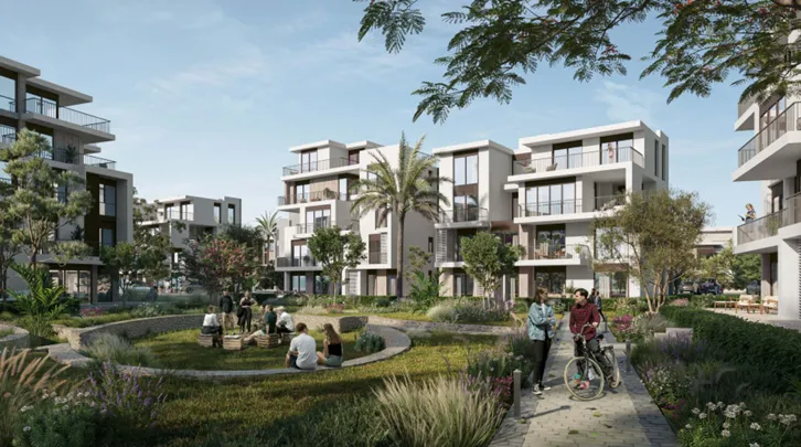 for sale in Solana in of 0 m² with 0 bedrooms