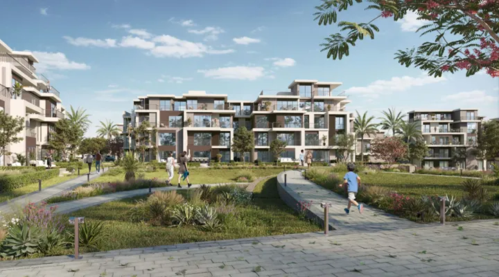 for sale in Solana in of 0 m² with 0 bedrooms