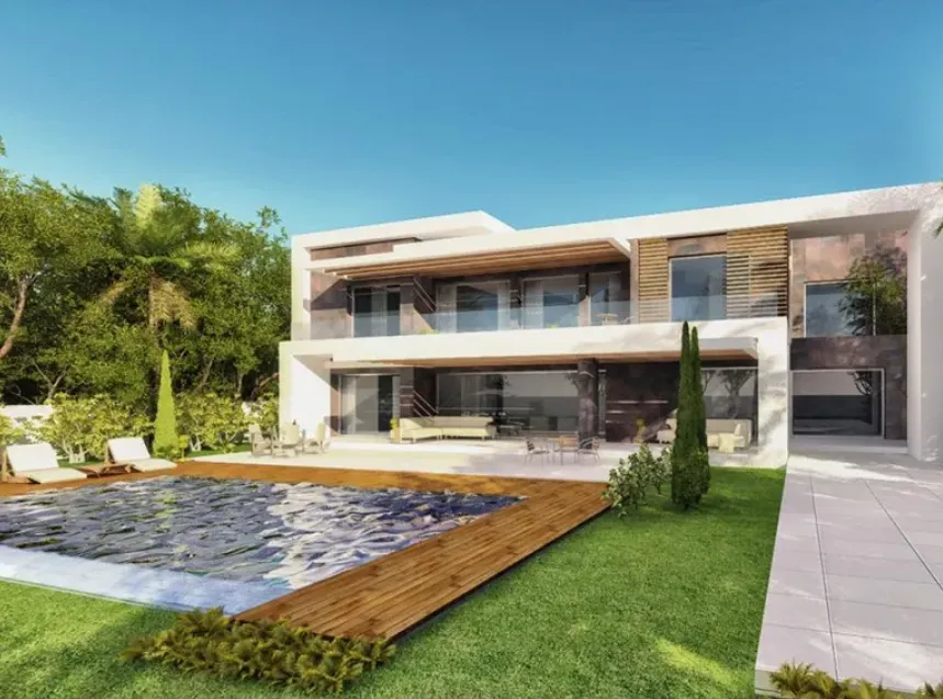  for sale in Hacienda Bay in  of 0 m² with 0 bedrooms
