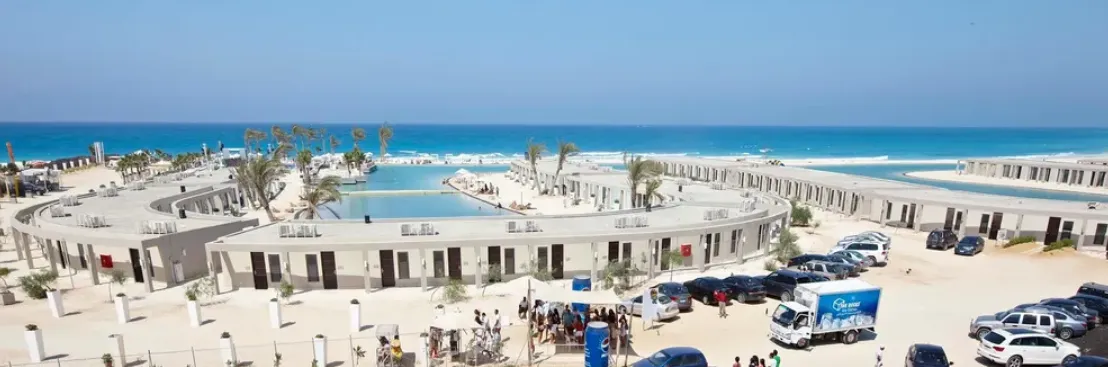  for sale in Hacienda Bay in  of 0 m² with 0 bedrooms
