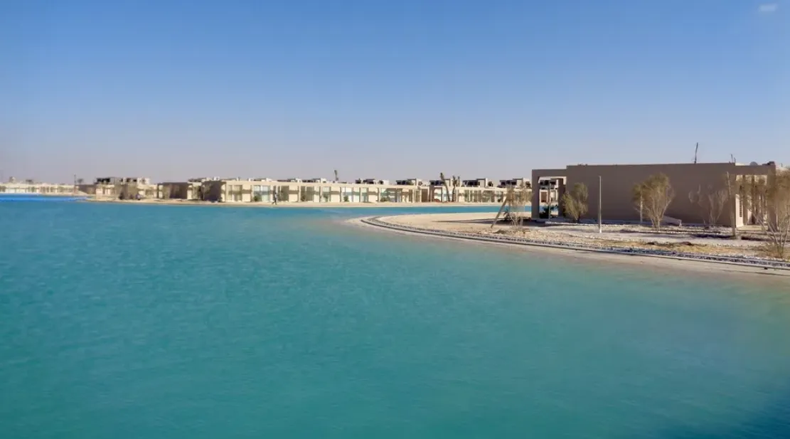  for sale in Hacienda Bay in  of 0 m² with 0 bedrooms