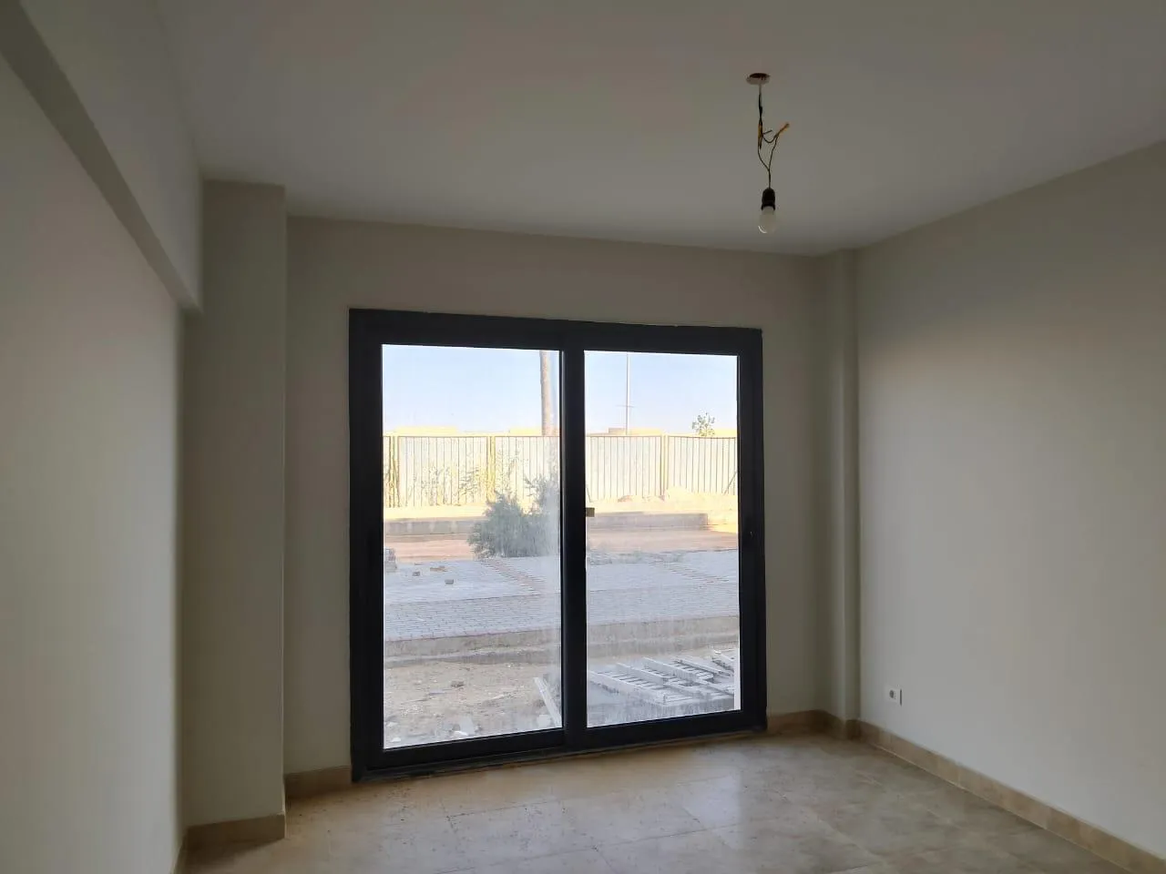 Chalet for sale in Bo Sands in Sidi Abdel Rahman of 122 m² with 3 bedrooms