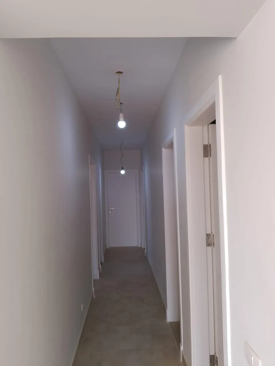 Chalet for sale in Bo Sands in Sidi Abdel Rahman of 122 m² with 3 bedrooms