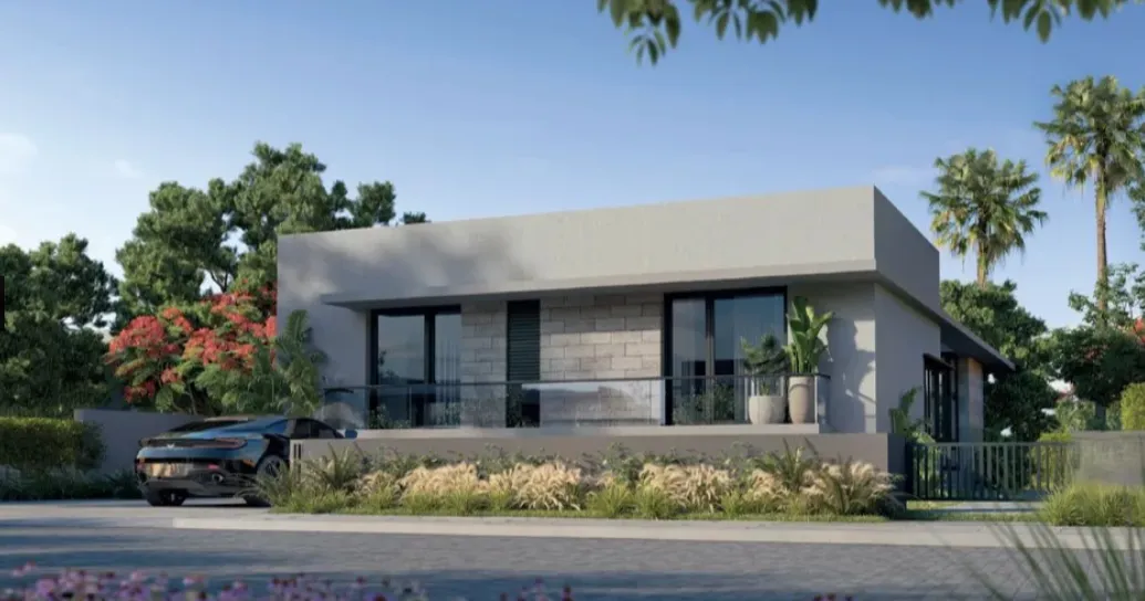 for sale in Mamsha Vista in of 0 m² with 0 bedrooms