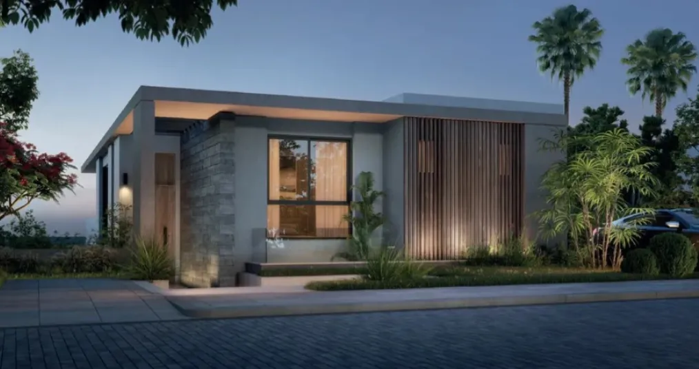 for sale in Mamsha Vista in of 0 m² with 0 bedrooms