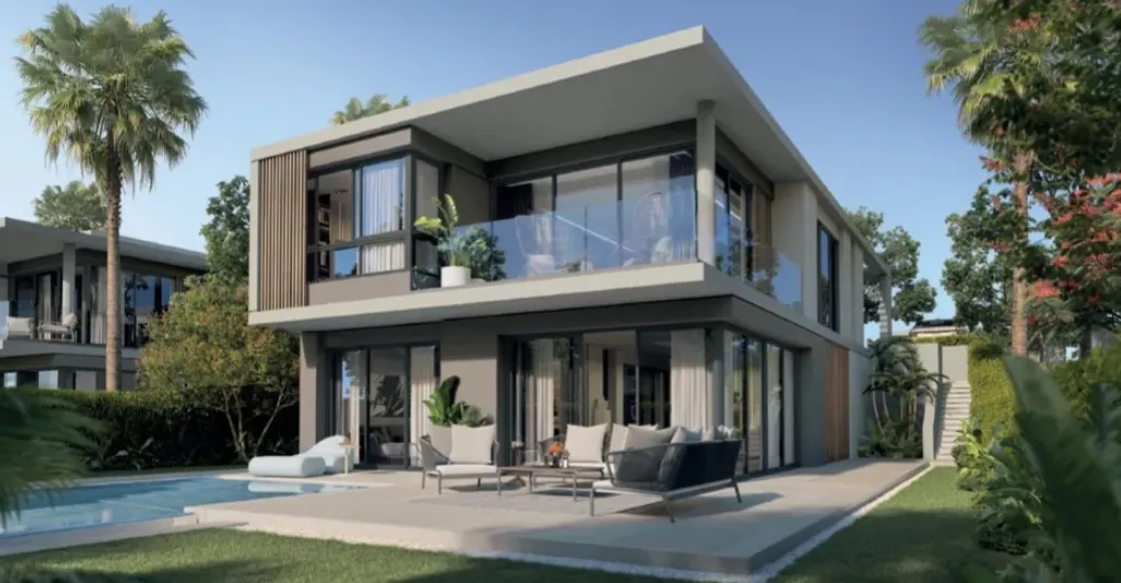 for sale in Mamsha Vista in of 0 m² with 0 bedrooms