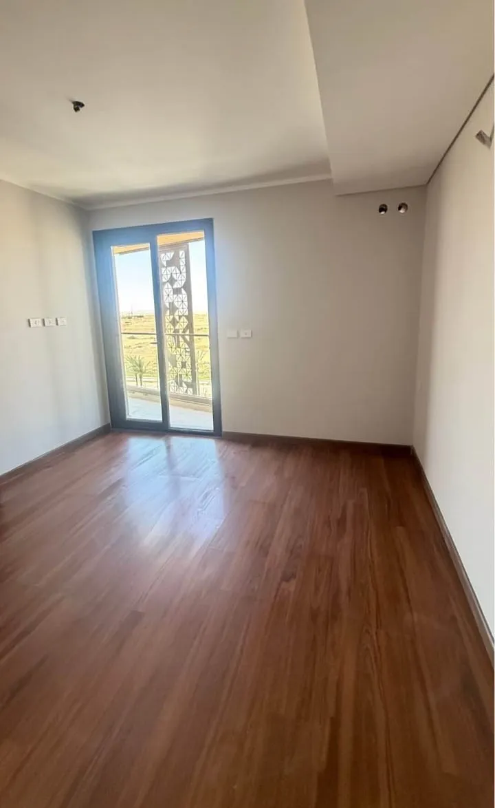 Apartment for sale in Badya in October Gardens of 145 m² with 2 bedrooms