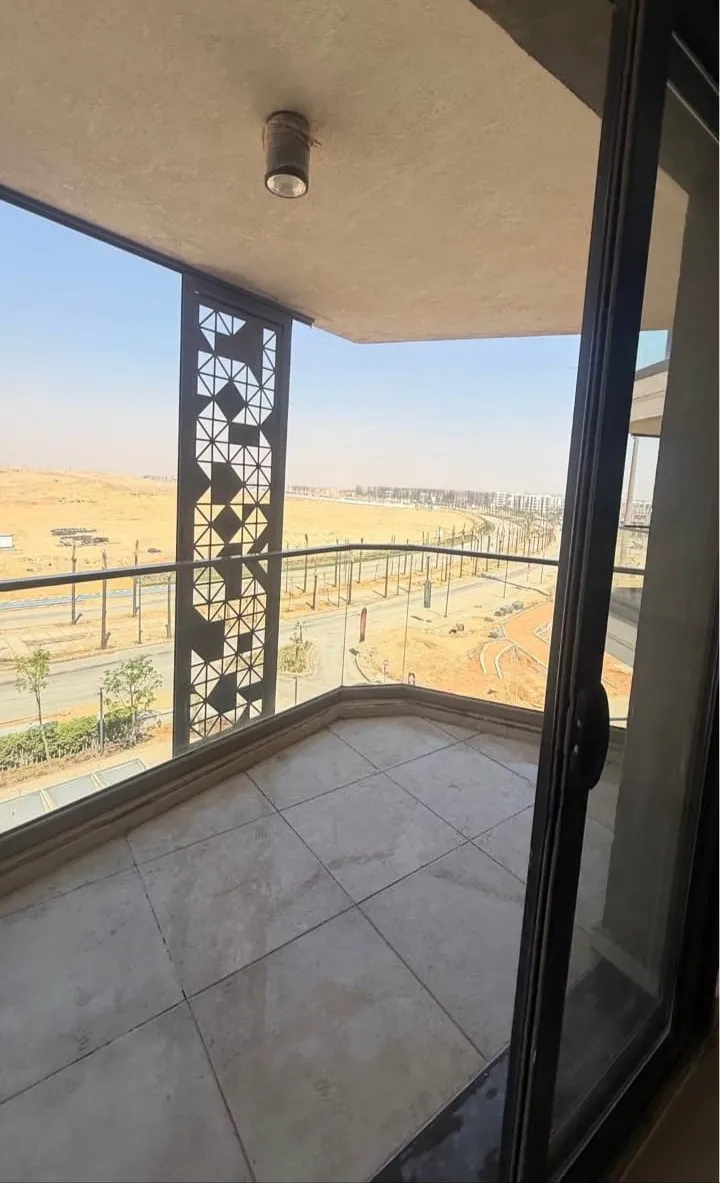 Apartment for sale in Badya in October Gardens of 145 m² with 2 bedrooms