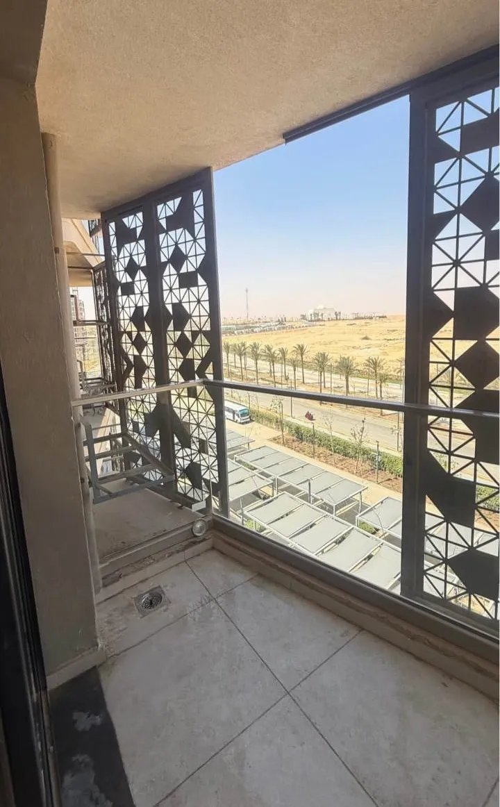 Apartment for sale in Badya in October Gardens of 145 m² with 2 bedrooms