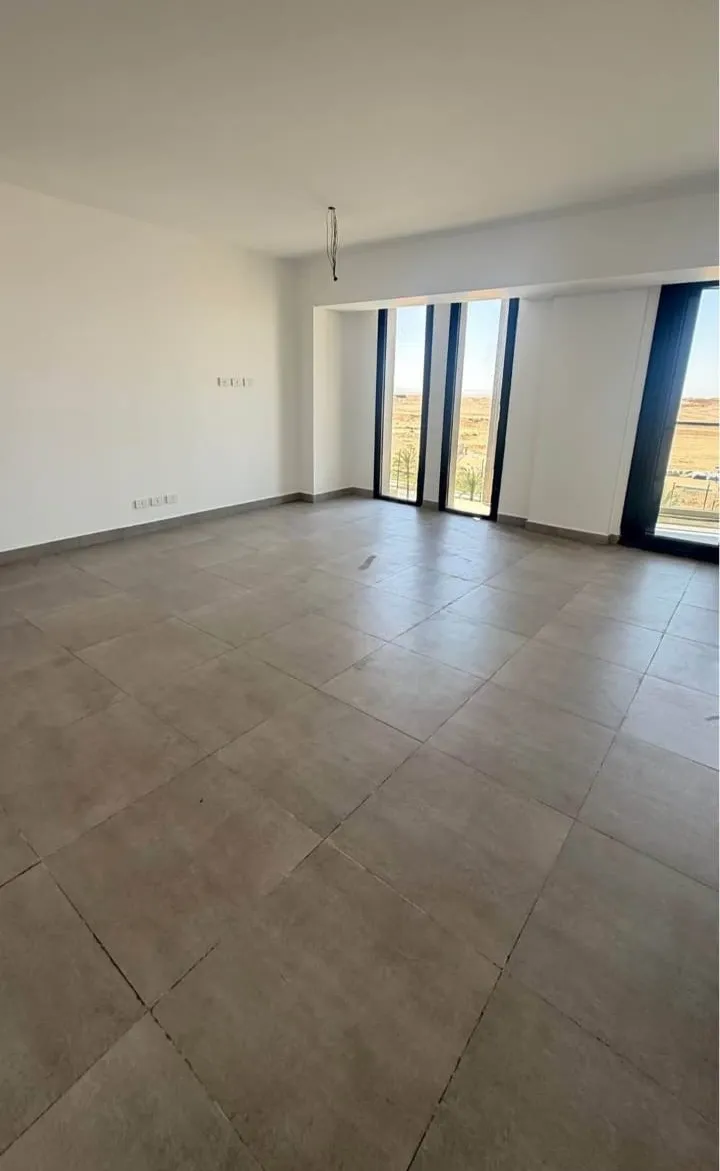 Apartment for sale in Badya in October Gardens of 145 m² with 2 bedrooms