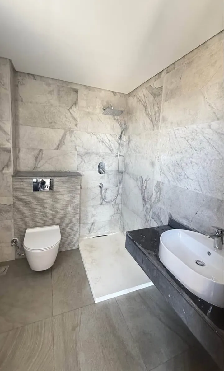 Apartment for sale in Badya in October Gardens of 145 m² with 2 bedrooms