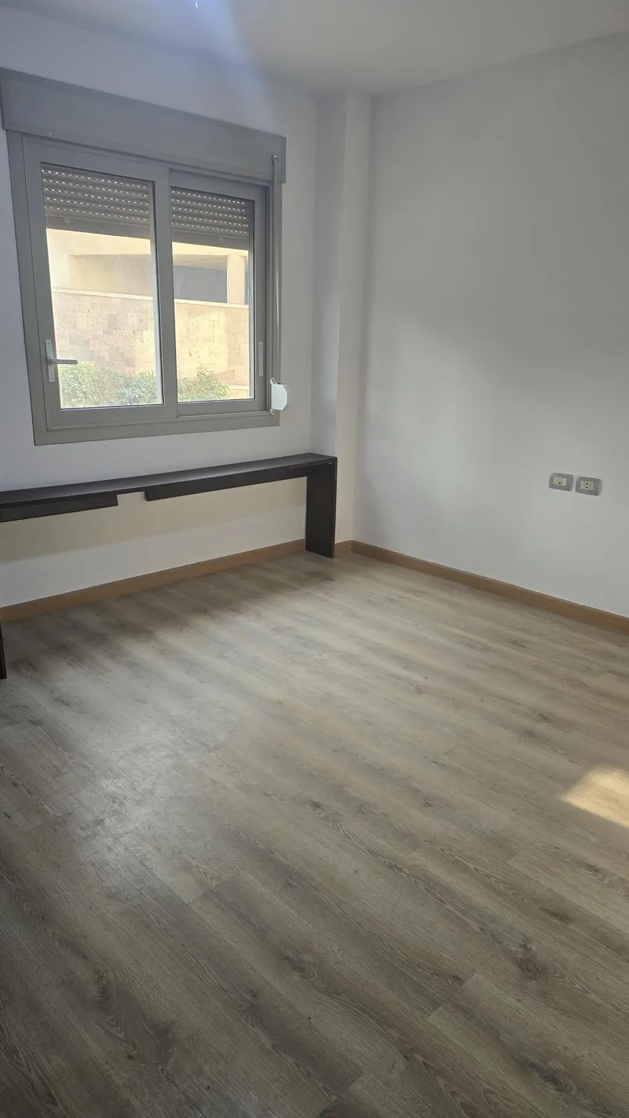 Apartment for sale in City View in 6th of October City of 170 m² with 3 bedrooms