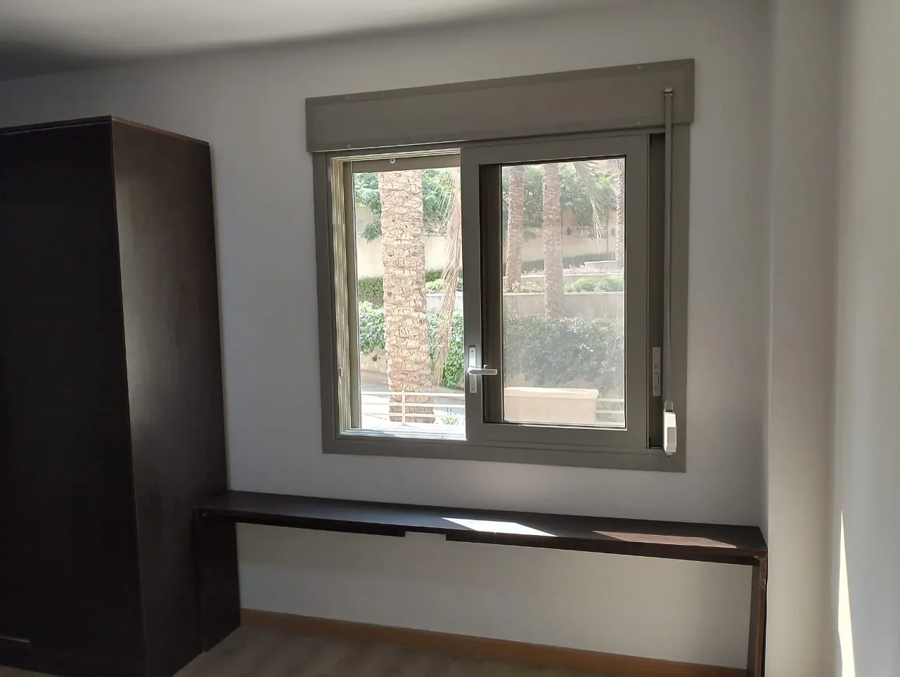Apartment for sale in City View in 6th of October City of 170 m² with 3 bedrooms