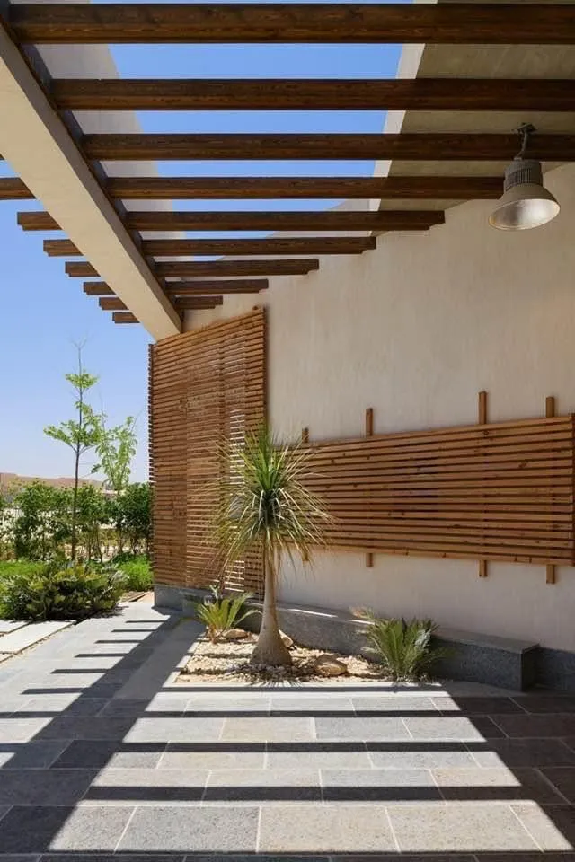 Chalet for sale in Direction White in Ras El Hekma of 105 m² with 2 bedrooms