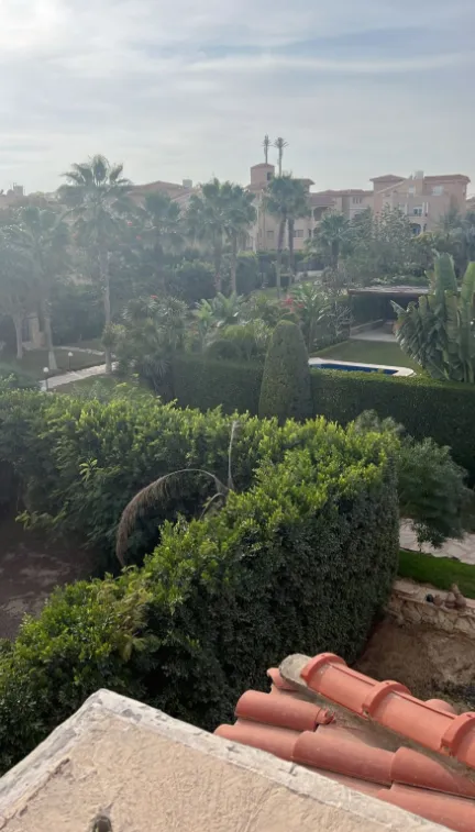 for sale in Karma 2 in of 0 m² with 0 bedrooms