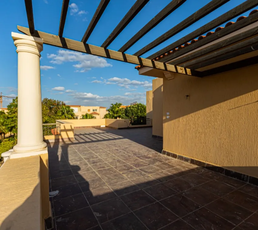 for sale in Karma 2 in of 0 m² with 0 bedrooms