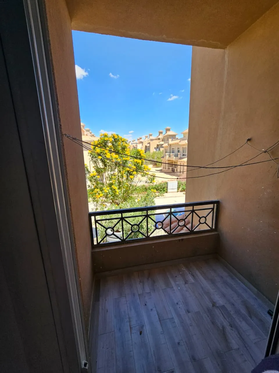 Townhouse for sale in Nyoum October in Northern Expansion of 151 m² with 3 bedrooms