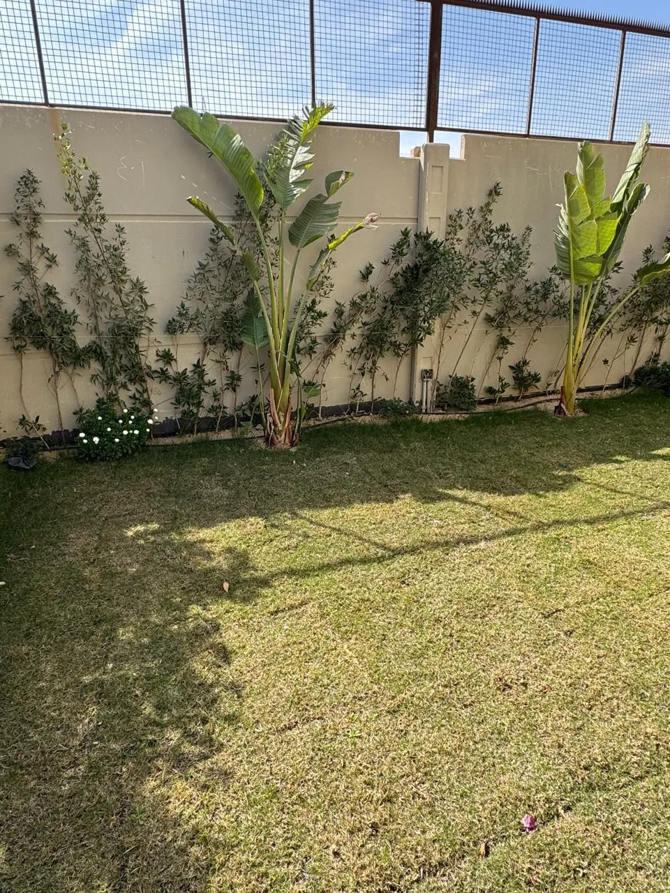 Townhouse for sale in Nyoum October in Northern Expansion of 161 m² with 3 bedrooms
