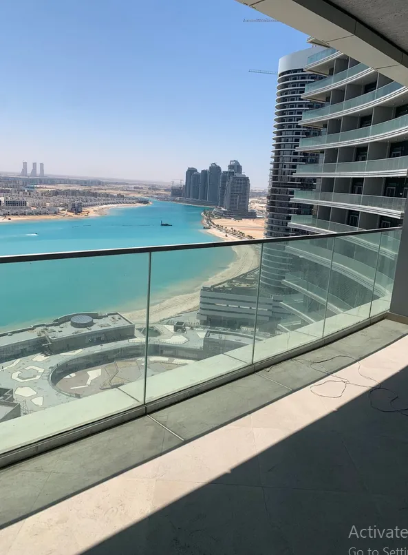  for sale in The Gate - New Alamein in  of 0 m² with 0 bedrooms