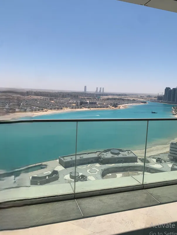  for sale in The Gate - New Alamein in  of 0 m² with 0 bedrooms