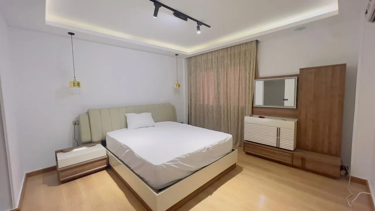  for sale in The Square in  of 0 m² with 0 bedrooms