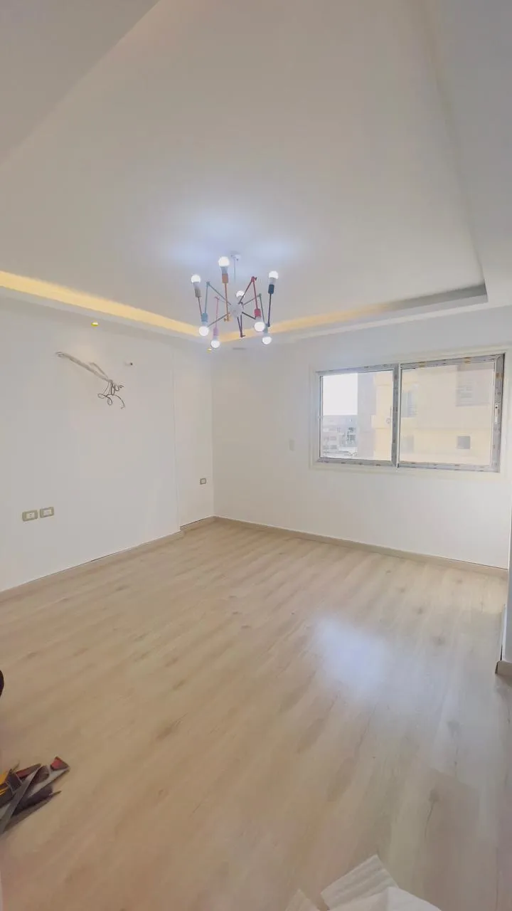  for sale in The Square in  of 0 m² with 0 bedrooms