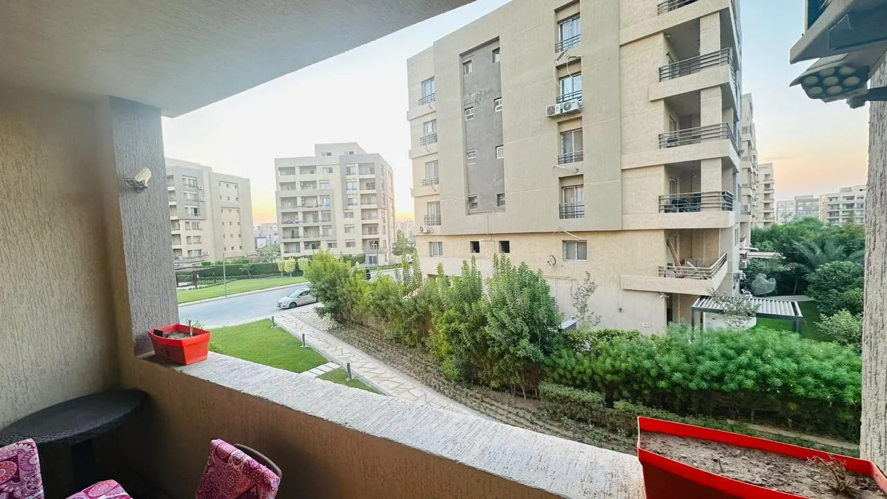  for sale in The Square in  of 0 m² with 0 bedrooms