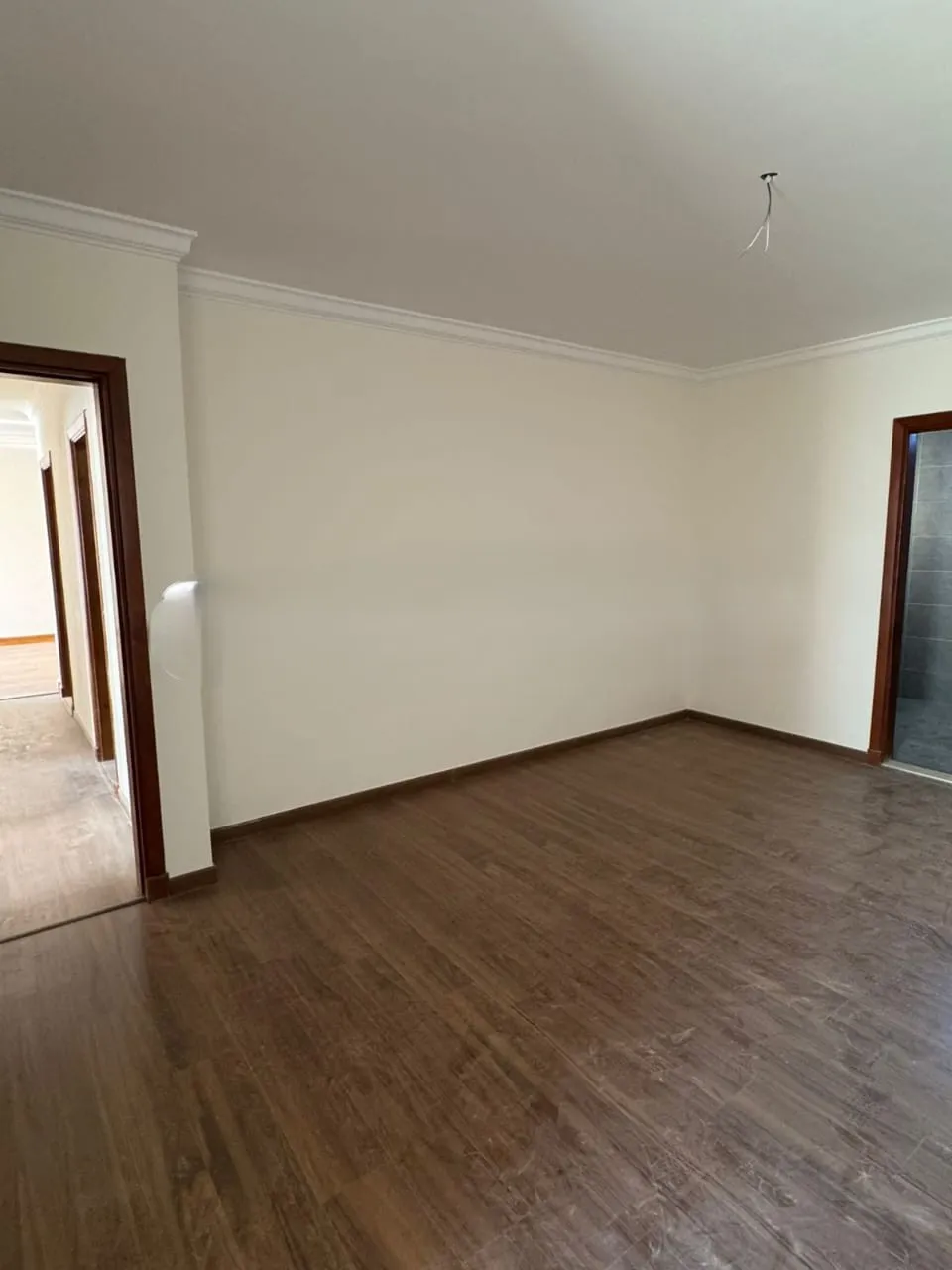 Apartment for sale in Promenade New Cairo in New Cairo of 180 m² with 3 bedrooms