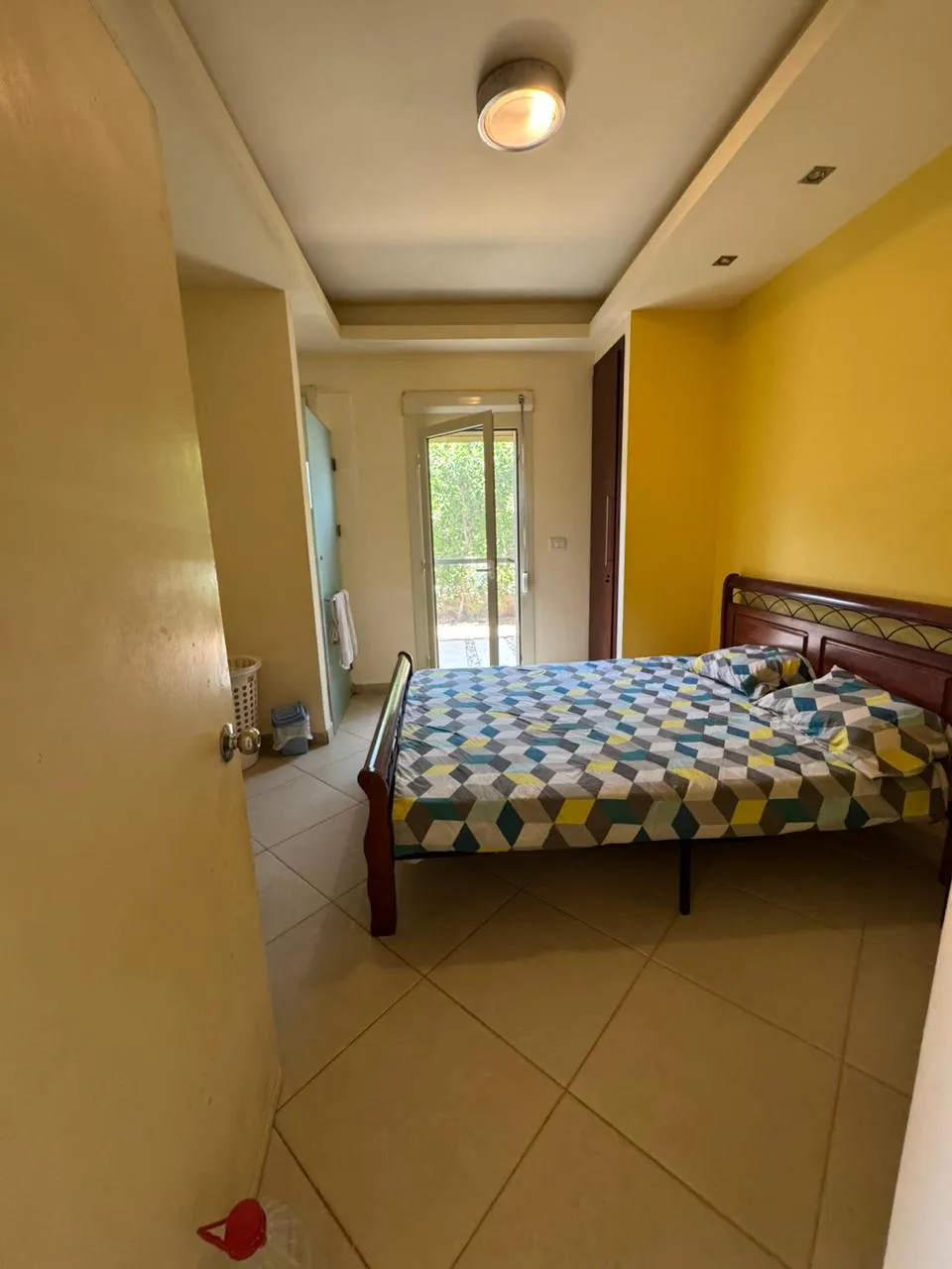 Chalet for sale in Hacienda Bay in Sidi Abdel Rahman of 250 m² with 4 bedrooms