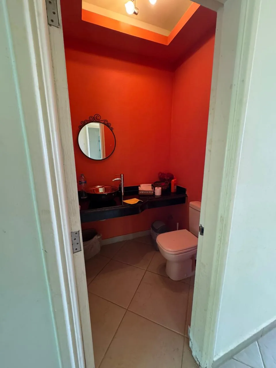 Chalet for sale in Hacienda Bay in Sidi Abdel Rahman of 250 m² with 4 bedrooms