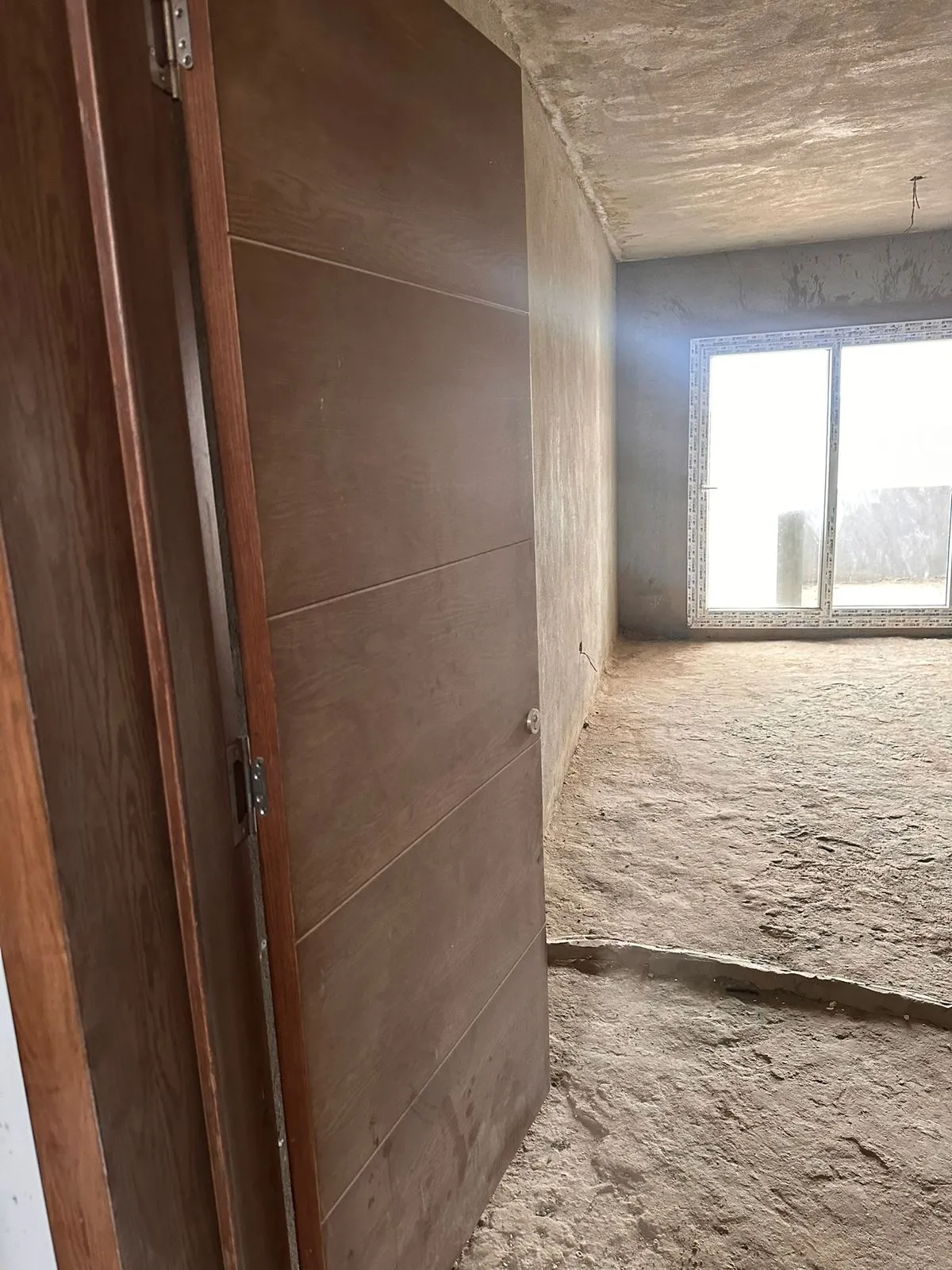 Apartment for sale in Kayan in Northern Expansion of 120 m² with 3 bedrooms