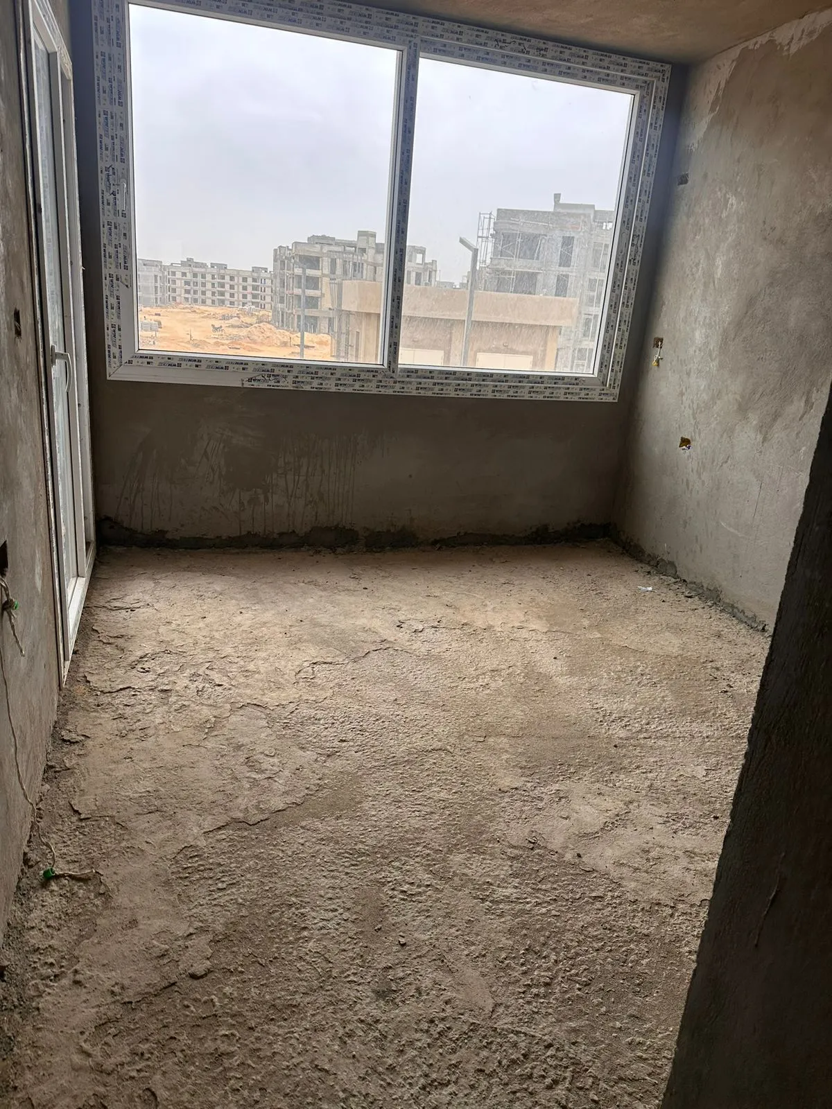 Apartment for sale in Kayan in Northern Expansion of 120 m² with 3 bedrooms
