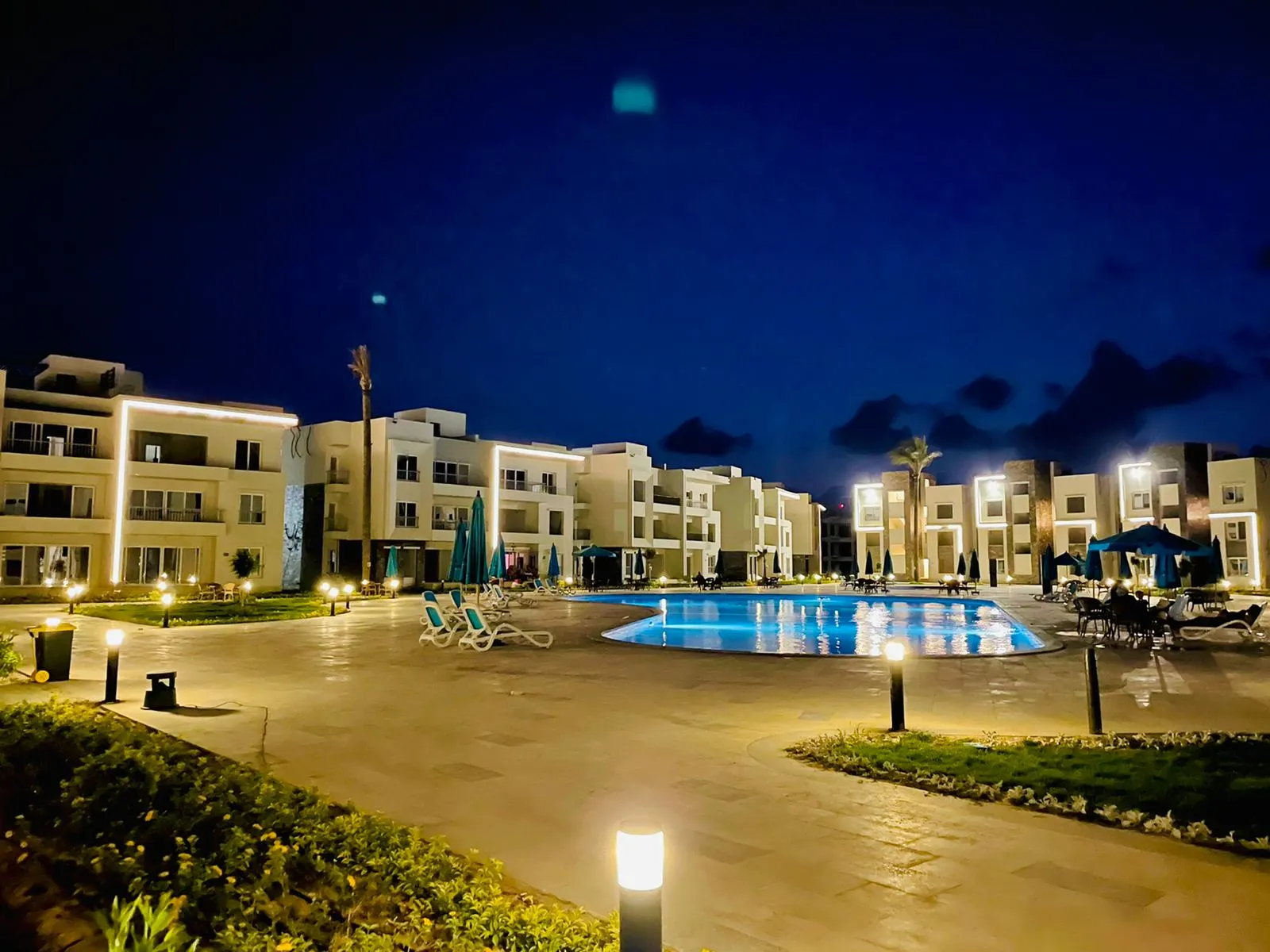  for sale in Youd in  of 0 m² with 0 bedrooms
