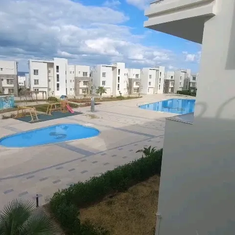  for sale in Youd in  of 0 m² with 0 bedrooms