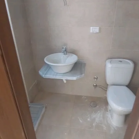  for sale in Youd in  of 0 m² with 0 bedrooms
