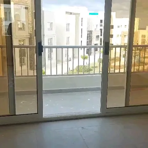  for sale in Youd in  of 0 m² with 0 bedrooms