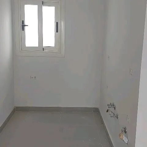  for sale in Youd in  of 0 m² with 0 bedrooms