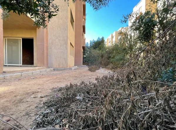  للبيع في جاردن هيلز في  بمساحة 0 م² تتكون من 0 غرف