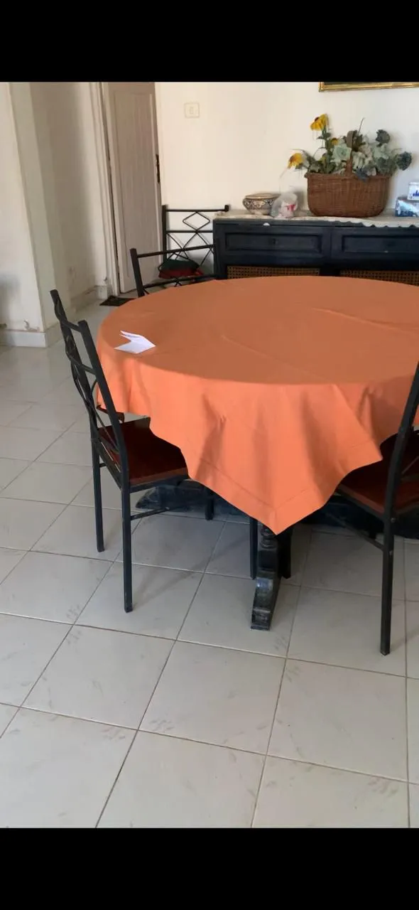 Chalet for sale in Marina 2 in Al Alamein of 140 m² with 3 bedrooms