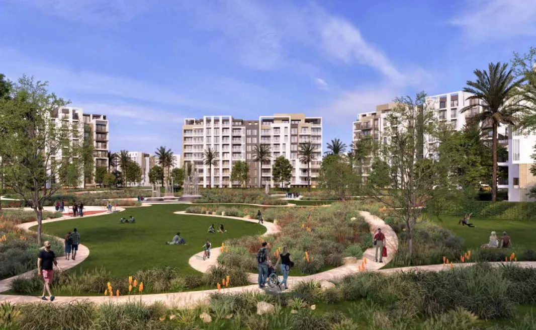 for sale in ZED East in of 0 m² with 0 bedrooms